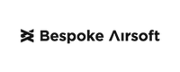 Bespoke Airsoft