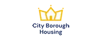City Borough Housing