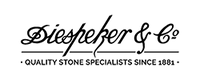 Diespeker & Co