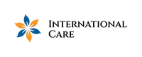 International Care