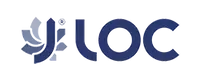 J-LOC