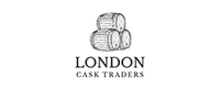 London Cask Traders